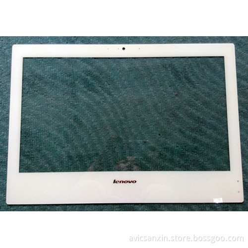 Cover Glass for Display Device